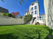 Maison 7 pièces 150 m²