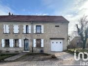 Maison 7 pièces 150 m² Maison 7 pièces 150 m²