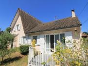 Maison 7 pièces 150 m²