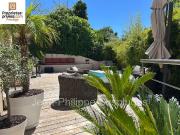 Maison 7 pièces 150 m²