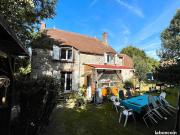 Maison 7 pièces 150 m²