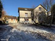 Maison 7 pièces 150 m²