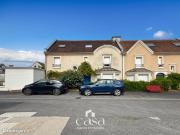 Maison 7 pièces 150 m² Maison 7 pièces 150 m²