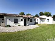 Maison 7 pièces 150 m²