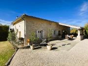 Maison 7 pièces 150 m² Maison 7 pièces 150 m²