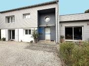 Maison 7 pièces 150 m²