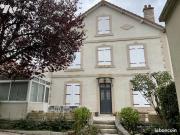 Maison 7 pièces 150 m²