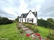 Maison 7 pièces 150 m²