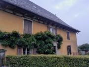 Maison 7 pièces 150 m²