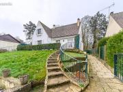 Maison 7 pièces 150 m²
