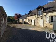 Maison 7 pièces 150 m²