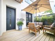 Maison 7 pièces 150 m²