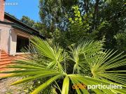 Maison 7 pièces 150 m²