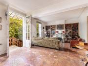 Maison 7 pièces 150 m²