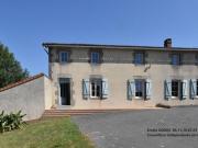 Maison 7 pièces 150 m²