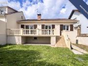 Maison 7 pièces 150 m²