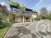 Maison 7 pièces 150 m²