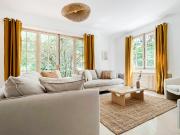 Maison 7 pièces 150 m²