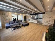 Maison 7 pièces 155 m²