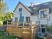 Maison 7 pièces 150 m²