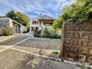 Maison 7 pièces 150 m²