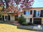 Maison 7 pièces 150 m²