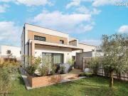 Maison 7 pièces 150 m²