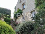 Maison 7 pièces 150 m²