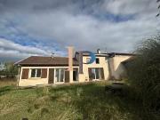 Maison 7 pièces 150 m²