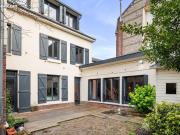 Maison 7 pièces 150 m²