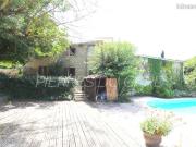 Maison 7 pièces 150 m²