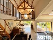 Maison 7 pièces 150 m²