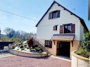 Maison 7 pièces 150 m²