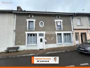 Maison 7 pièces 150 m²
