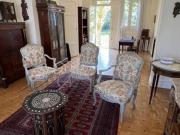 Maison 7 pièces 150 m²