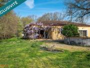 Maison 7 pièces 150 m²