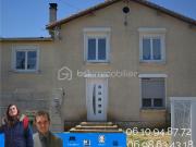 Maison 7 pièces 150 m²