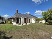 Maison 7 pièces 150 m²