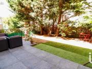 Maison 7 pièces 150 m²