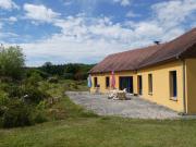 Maison 7 pièces 150 m²