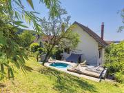 Maison 7 pièces 150 m²