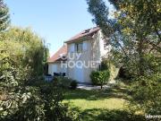 Maison 7 pièces 150 m²