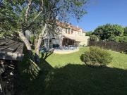 Maison 7 pièces 150 m²
