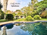 Maison 7 pièces 150 m²