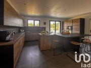 Maison 7 pièces 150 m²