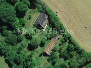 Maison 7 pièces 150 m²