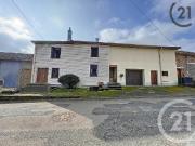 Maison 7 pièces 62 m²