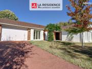 Maison 7 pièces 150 m²