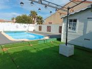 Maison 7 pièces 150 m²