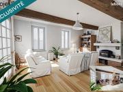 Maison 7 pièces 150 m²